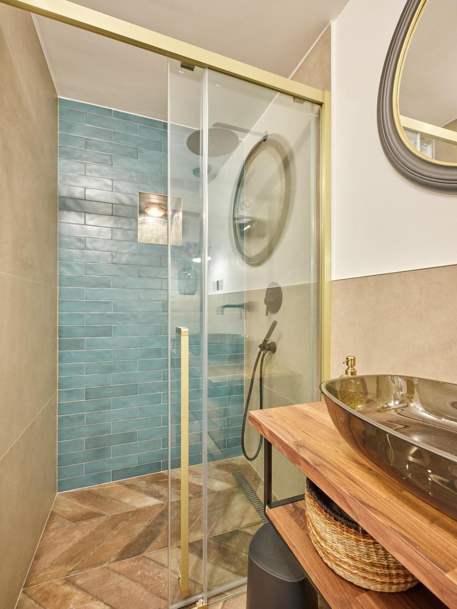Luxury Room Beauty Split Eksteriør billede