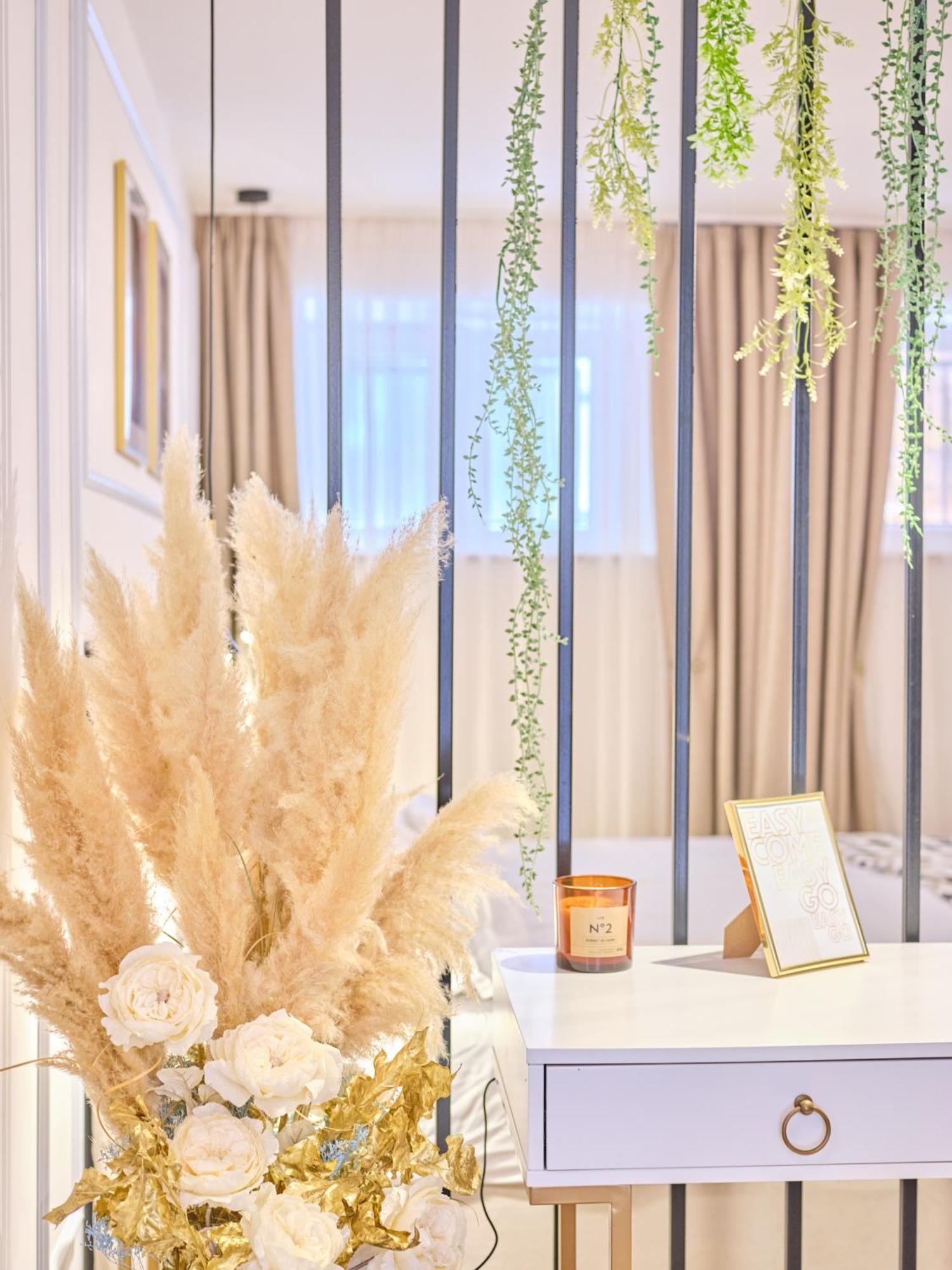 Luxury Room Beauty Split Eksteriør billede